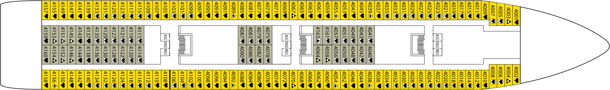 Pullmantur Zenith Deck 4.png